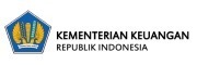 Logo-Kemenkeu