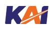 Logo-PT-KAI